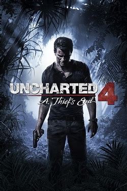 uncharted repack|Скачать Анчартед 4 торрент бесплатно на ПК.